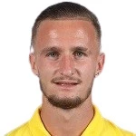 Ромен Санс