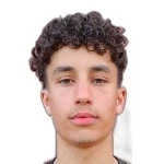 Амир Белабид