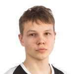 Аату Хакала