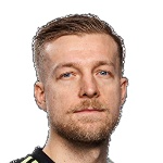 Отсо Виртанен