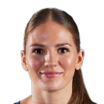 Ирина Мокат