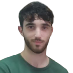 Иосиф Гианникакис