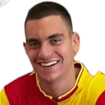 Велисарий Велис
