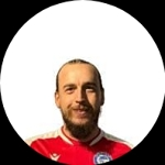 Харис Евстафиадис