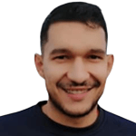 Рафаил Сукиас