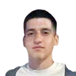 Иоаннис Волонакис