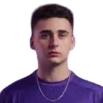 Лейси