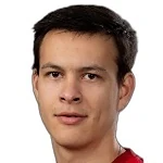 Тарас Гевлич