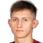 Артьомс Кроньиковс