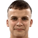 Чарли Уинфилд