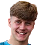 Билли Уэйт