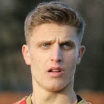 Майкл Леджер