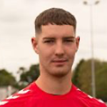 Джек Макадалл