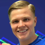Сэм Уиллис
