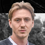 Ниалл Баттерсби