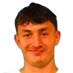 Дэмиан Келли