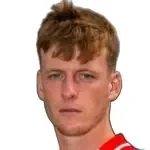 Самсон Хьюэтт