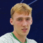 Бен Селф