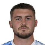Дилан Раффлс