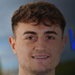 Олли Уиттакер