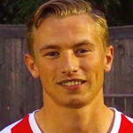 Бен Бейкер