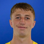 Оскар Дин
