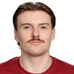 Каарло Ринтамяки