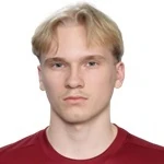 Миска Лундель