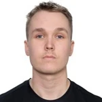 Алексий Ойкариен