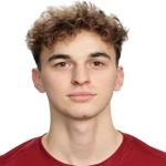 Алекс Толра