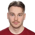 Валттери Кангансиеми