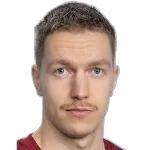 Ники Патяс