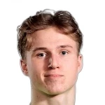 Джоэл Тынккинен