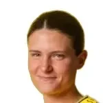 Тове Лорен