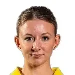 Ханна Гуннарссон
