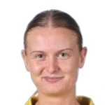 Ханна Джиозон