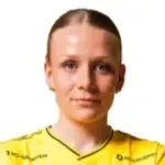 Лианн Нюстрём