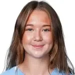 Лилиан Хаггквист