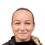 Тильда Круснелл