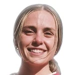 Элла Фрост