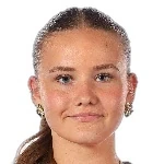Стелла Ламберссон