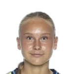 Алиса Карлссон