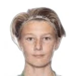 Эллен Тибелл