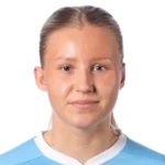 Оливия Гриндемарк