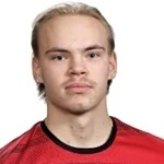 Яакко Сивунен