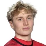 Джесси Норсс