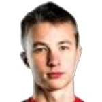 Самуэль Тиайнен