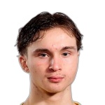 Эльмери Лаппалайнен