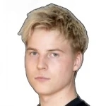 Отто Минккинен