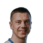 Финн Хайзерхольт